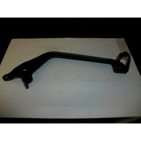 PEDELE LEVA FRENO POSTERIORE APRILIA RX 50
