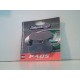 PASTIGLIE FRENO NEW FREEN FD0058 BS HONDA