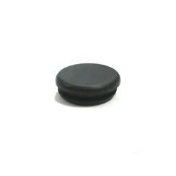TAPPO FORO COPERCHIO CARBURATORE SCATOLA FILTRO PARTE SUPERIORE  VESPA dal 1955 al 2012