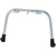 CAVALLETTO CROMATO PER VESPA 50R SPECIAL VESPA 125 PRIMAVERA ET3