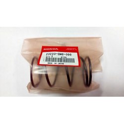 MOLLA CONTRASTO FRIZIONE ORIGINALE HONDA SFX 50 - VISION 50 - SKY 50 - X8R 50 - SFX 50 - BALI 50
