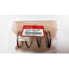 MOLLA CONTRASTO FRIZIONE ORIGINALE HONDA SFX 50 - VISION 50 - SKY 50 - X8R 50 - SFX 50 - BALI 50