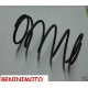 MOLLA CONTRASTO FRIZIONE RMS PIAGGIO LIBERTY  NRG ZIP FLY LX ET2 50