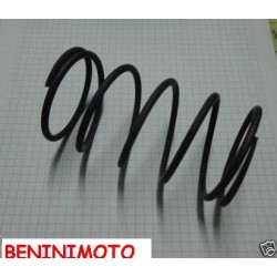 MOLLA CONTRASTO FRIZIONE RMS PIAGGIO LIBERTY  NRG ZIP FLY LX ET2 50