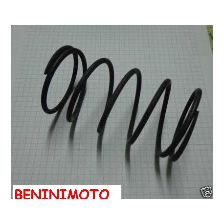 MOLLA CONTRASTO FRIZIONE RMS PIAGGIO LIBERTY  NRG ZIP FLY LX ET2 50