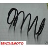 MOLLA CONTRASTO FRIZIONE RMS PIAGGIO LIBERTY  NRG ZIP FLY LX ET2 50