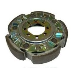 FRIZIONE CENTRIFUGA COMPLETA APRILIA ATLANTIC 400 500 SPRINT PIAGGIO BEVERLY CRUISER 500