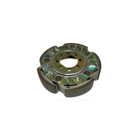 FRIZIONE CENTRIFUGA COMPLETA APRILIA ATLANTIC 400 500 SPRINT PIAGGIO BEVERLY CRUISER 500