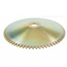 SEMIPULEGGIA MOTRICE FISSA PIAGGIO VESPA ET4 VESPA LX 50 2T/4T LIBERTY 50 2T-4T