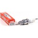 CANDELA NGK BR9EG TIPO RACING RESISTIVA FILETTO LUNGO