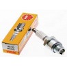 CANDELA NGK B8HS TIPO STANDARD FILETTO CORTO