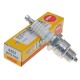 CANDELA NGK BR9HIX TIPO IRIDIUM FILETTO CORTO 