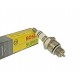 CANDELA NGK CR7E TIPO RESISTIVA DIAMETRO 10MM ESAGONO 16.0