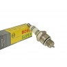 CANDELA NGK CR7E TIPO RESISTIVA DIAMETRO 10MM ESAGONO 16.0