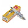 CANDELA NGK CR8E TIPO RESISTIVO FILETTO DIAMETRO 10MM ESAGONO 16.0