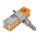 CANDELA NGK CPR8E TIPO RESISTIV0 ELETTRODO AL PLATINO DIAMETRO 10MM ESAGONO 16.0