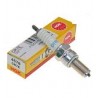CANDELA NGK CPR8E TIPO RESISTIV0 ELETTRODO AL PLATINO DIAMETRO 10MM ESAGONO 16.0