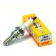 CANDELA BOSCH XR4CS EQUIVALENTE NGK DR8ES
