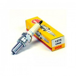 CANDELA BOSCH XR5DC EQUIVALENTE NGKDPR8EA-9