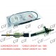 CAVO TRASMISSIONE CONTACHILOMETRI VESPA LXV 2T/4T 50/125