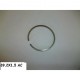 SERIE SEGMENTI D.40X1,2 SEMITRAPEZOIDALE SCOOTER 50 MOTORE MINARELLI/YAMAHA