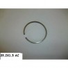 SERIE SEGMENTI D.40X1,2 SEMITRAPEZOIDALE SCOOTER 50 MOTORE MINARELLI/YAMAHA