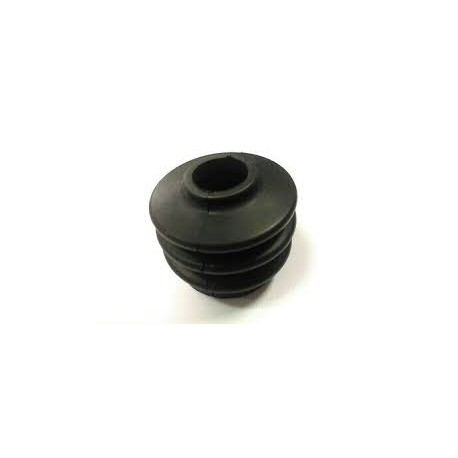 SOFFIETTO TIRANTE ASTA CAMBIO APE CAR TM 703 VOLANTE APE CAR DIESELl APE MAX APE POKER