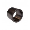 GUARNIZIONE BOCCOLA IN GRAFITE MARMITTA PIAGGIO 350-400-500