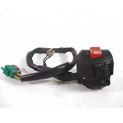 COMMUTATORE LUCI DX KYMCO DOWNTOWN ABS 300 I 2011-16