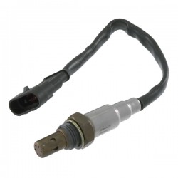 SONDA LAMBDA ORIGINALE PIAGGIO VESPA SPRINT 125 4T 3V IGET ABS E4 2016 - 2019 (EMEA)