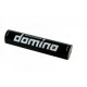 PARACOLPI MANUBRIO DOMINO NERO