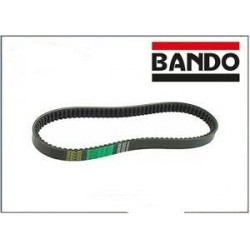 CINGHIA BANDO MOTORE MINARELLI/YAMAHA 50