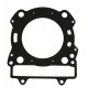 GUARNIZIONE TESTA KTM 250 SFX 06-12 EXCF 07-13