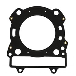 GUARNIZIONE TESTA KTM 250 SFX 06-12 EXCF 07-13