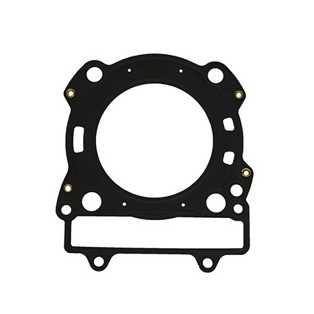 GUARNIZIONE TESTA KTM 250 SFX 06-12 EXCF 07-13