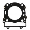 GUARNIZIONE TESTA KTM 250 SFX 06-12 EXCF 07-13
