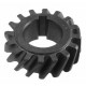 INGRANAGGIO PRIMARIA PER MODIFICA Z16 VESPA 50 SPECIAL 4M APE 50