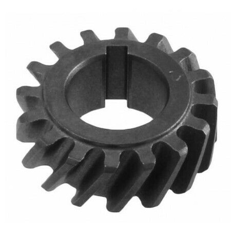 INGRANAGGIO PRIMARIA PER MODIFICA Z16 VESPA 50 SPECIAL 4M APE 50