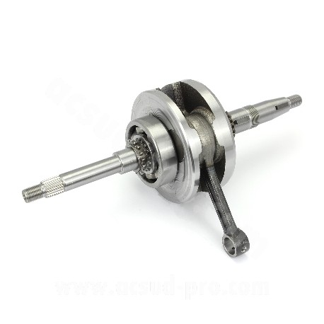 ALBERO MOTORE RBMAX KYMCO AGILITY CITY 125 R16 2008-15 MOVIE XL 125 2001-06