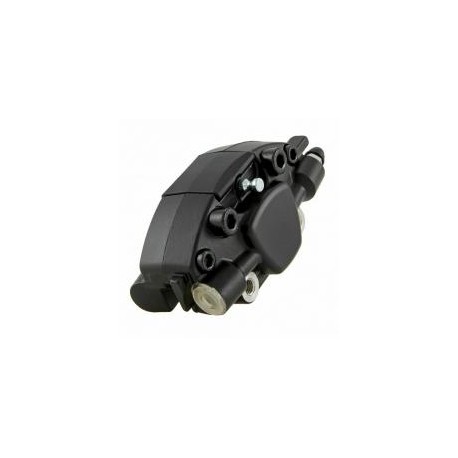 PINZA FRENO A DISCO ORIGINALE VESPA PX 125 150 200