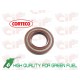 PARAOLIO 22,7-47-7 LATO FRIZIONE IN VITON VESPA 50 125