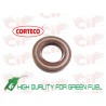 PARAOLIO 22,7-47-7 LATO FRIZIONE IN VITON VESPA 50 125