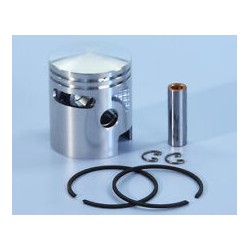 PISTONE GOL TRASFORMAZIONE DR-OLYMPIA-POLINI D.43 SPINOTTO 10MM