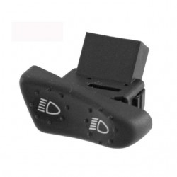 COMMUTATORE  DEVIO LUCI PIAGGIO VESPA ET2 ET4 GT 125 200 GTS 250 300