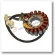 STATORE VOLANO YAMAHA XP 500 T-MAX '04/07