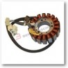 STATORE VOLANO YAMAHA XP 500 T-MAX '04/07