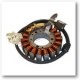 STATORE VOLANO YAMAHA XP 500 T-MAX '01/03