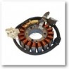 STATORE VOLANO YAMAHA XP 500 T-MAX '01/03