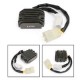 REGOLATORE VESPA LX 125/150-S 125/150