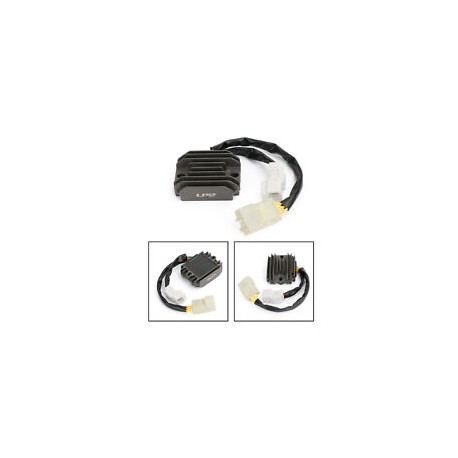 REGOLATORE VESPA LX 125/150-S 125/150